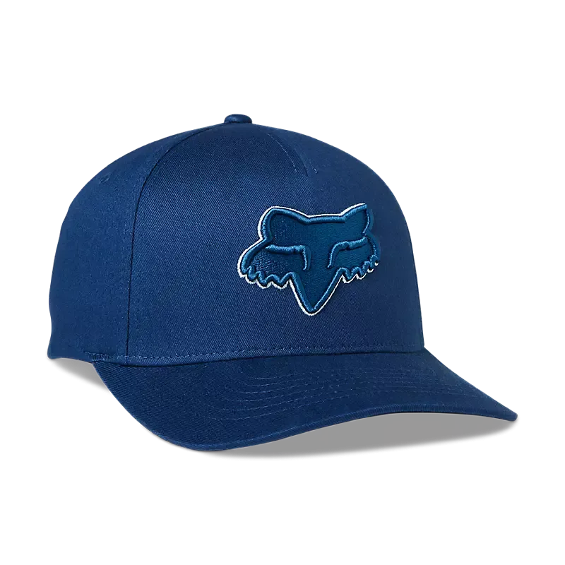 Epicycle Flexfit 2.0 Hat