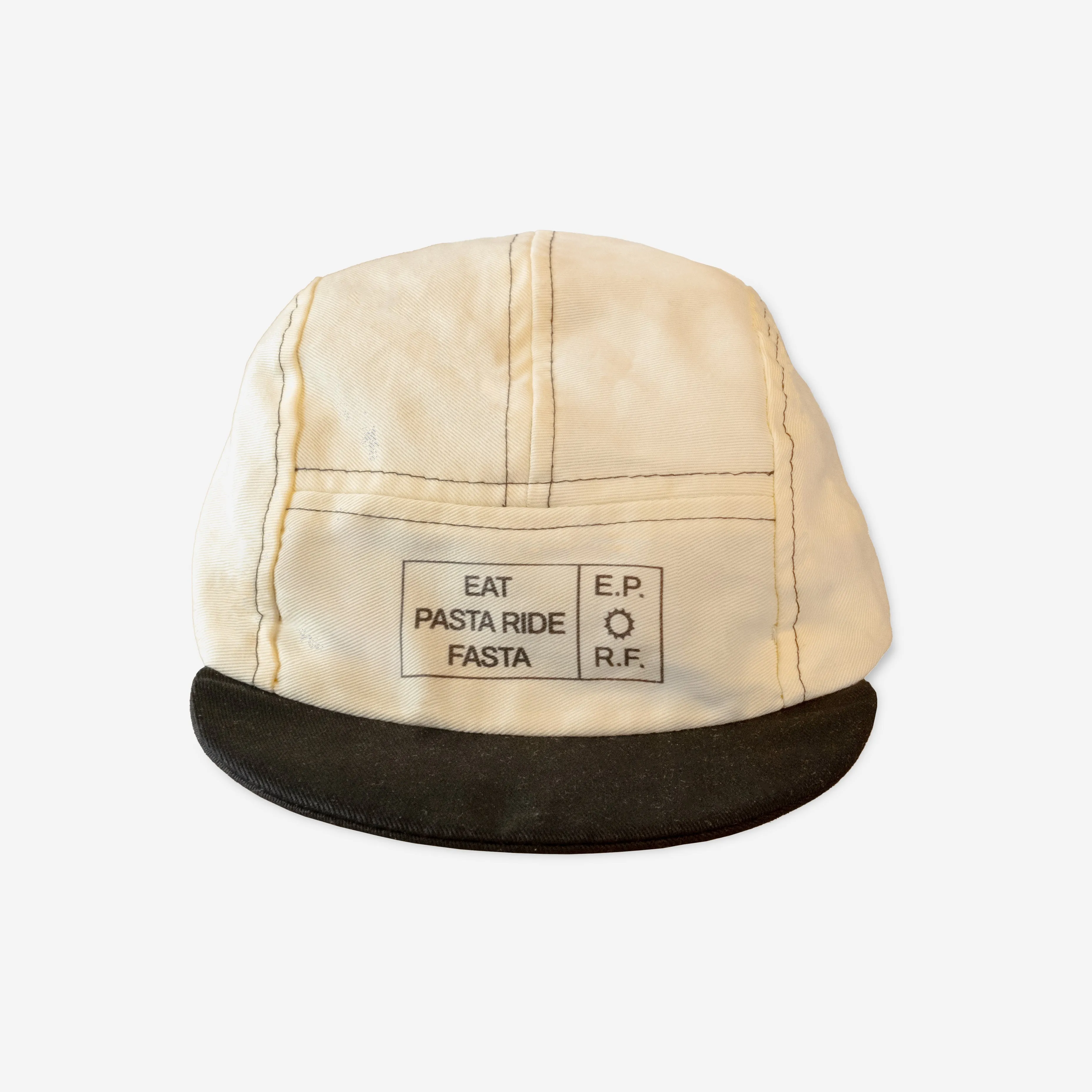 EPRF Cycling Cap