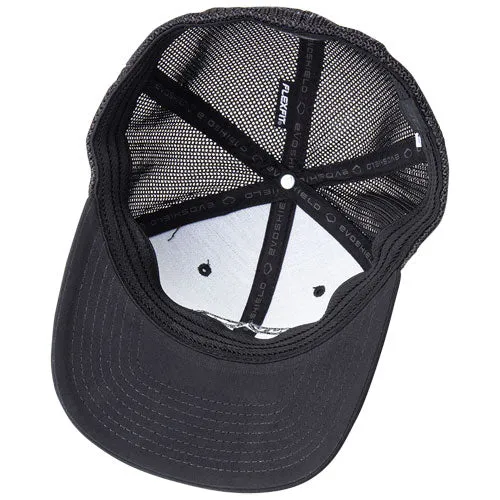 EvoShield USA Flex Fit Hat
