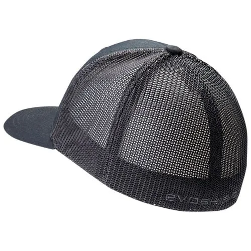 EvoShield USA Flex Fit Hat