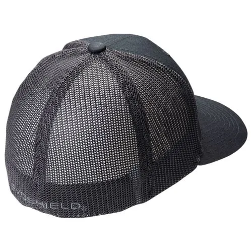 EvoShield USA Flex Fit Hat