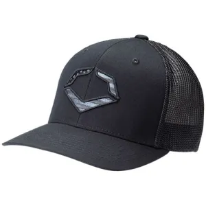 EvoShield USA Flex Fit Hat