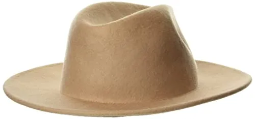 Fedora - Camel