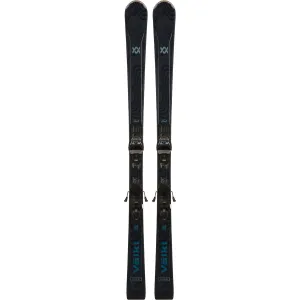 Flair 76 Ski w/ vMotion 10 GW Binding 2025