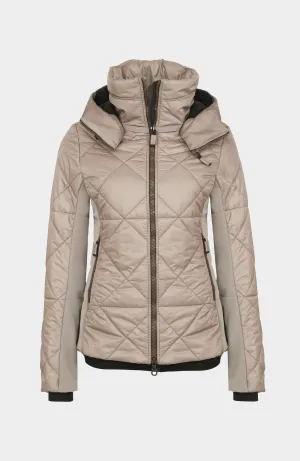 Frauenschuh Ladies Noemi Multi Jacket 2025