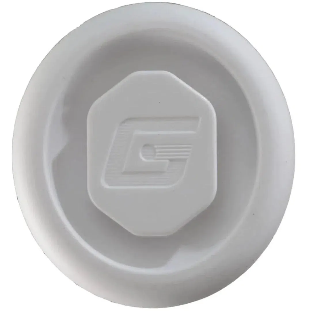Gait Men's Plug in End Cap