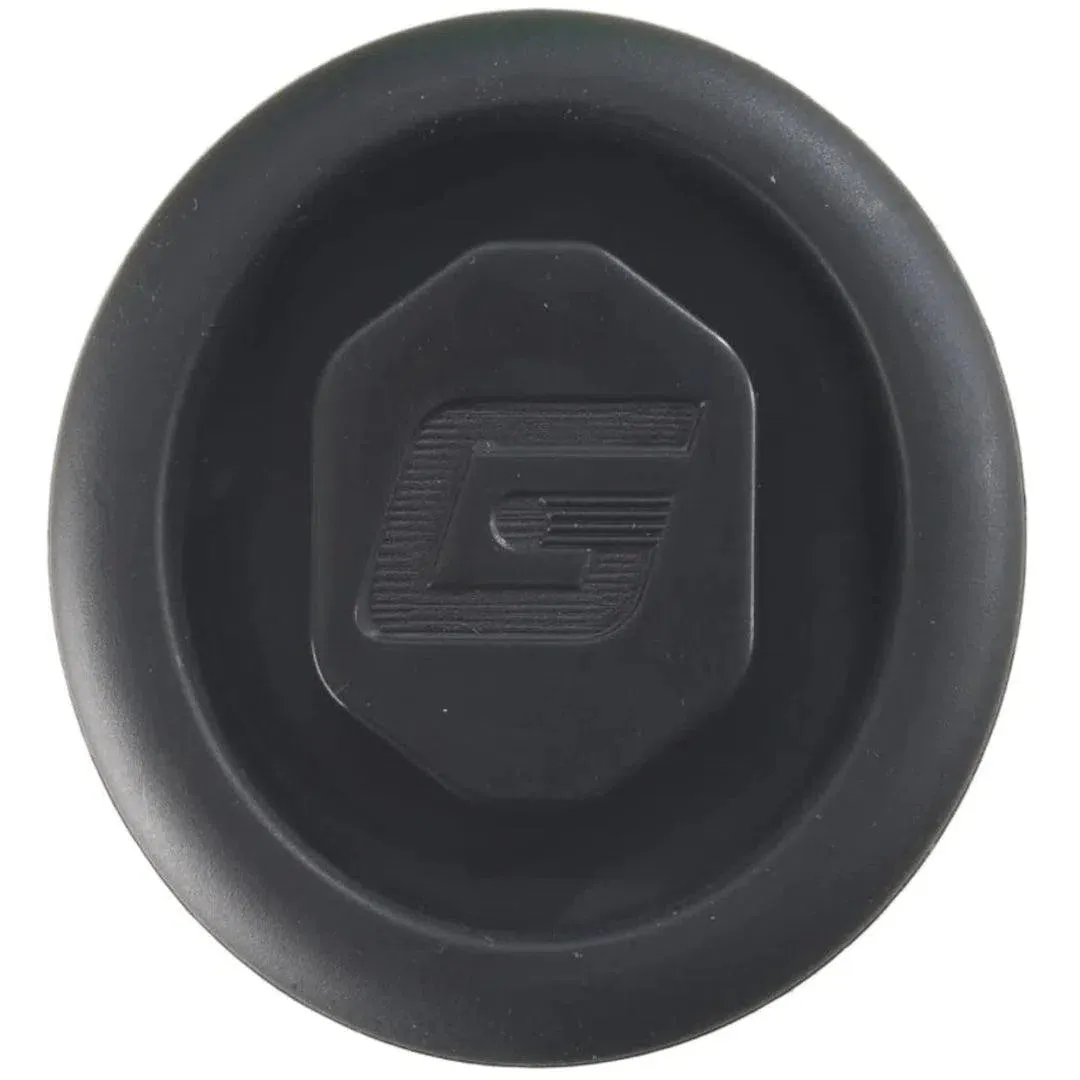 Gait Men's Plug in End Cap