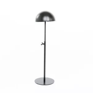 Gigi Pip Hat Stand