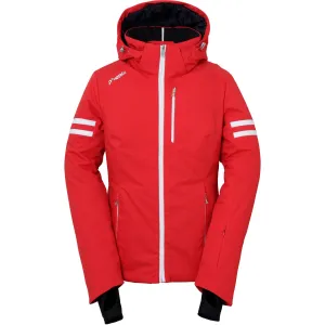 Glory Ladies Ski Jacket