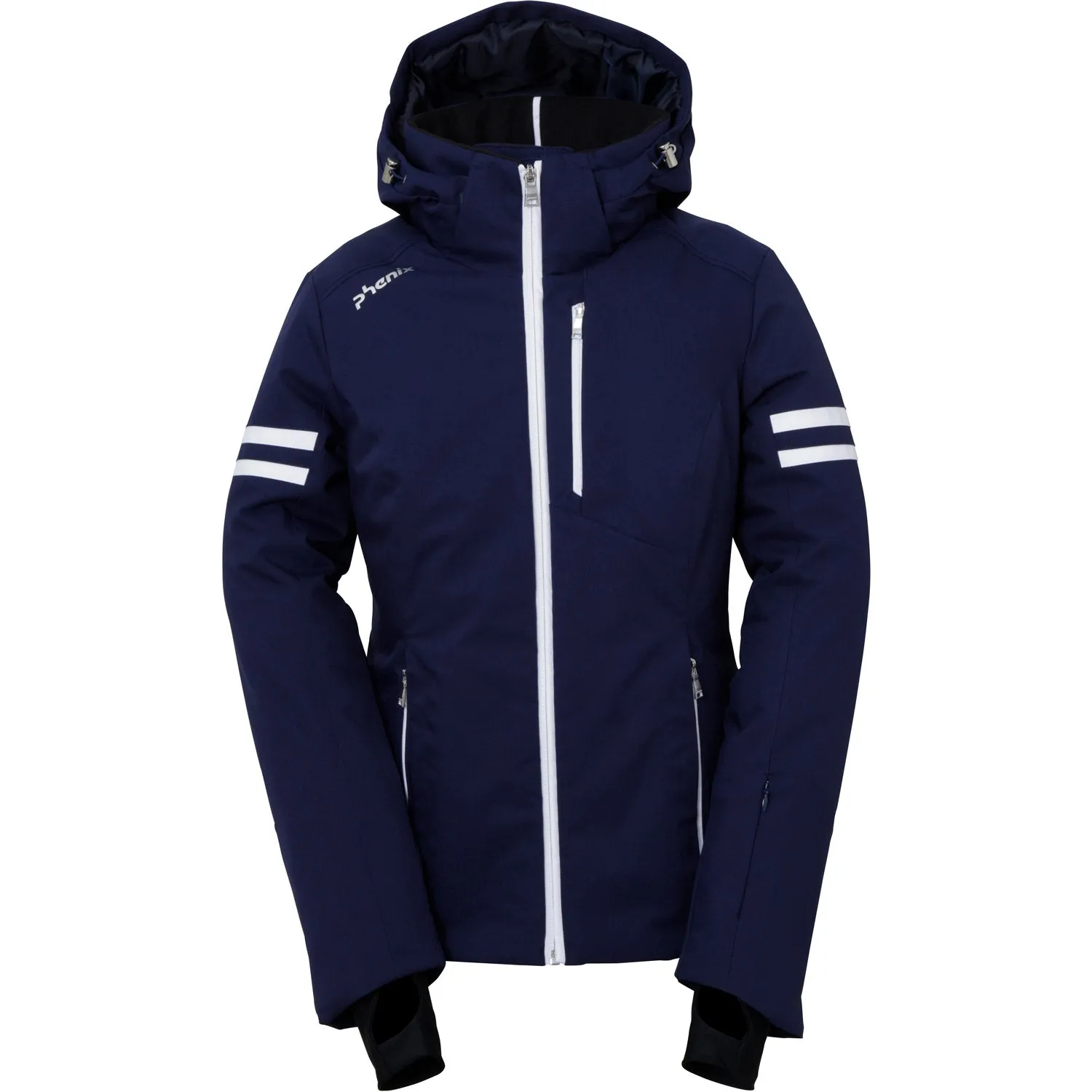 Glory Ladies Ski Jacket