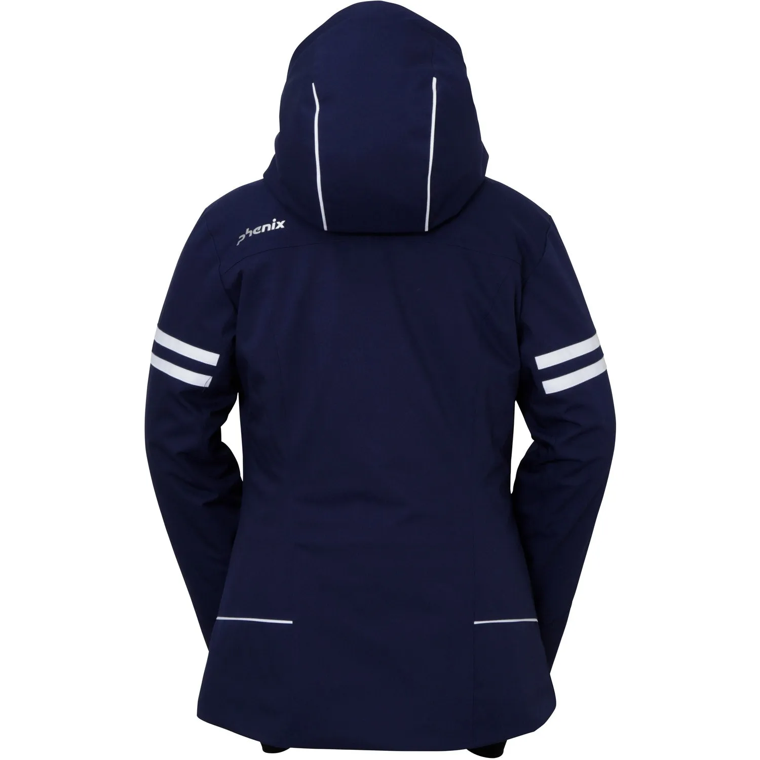 Glory Ladies Ski Jacket