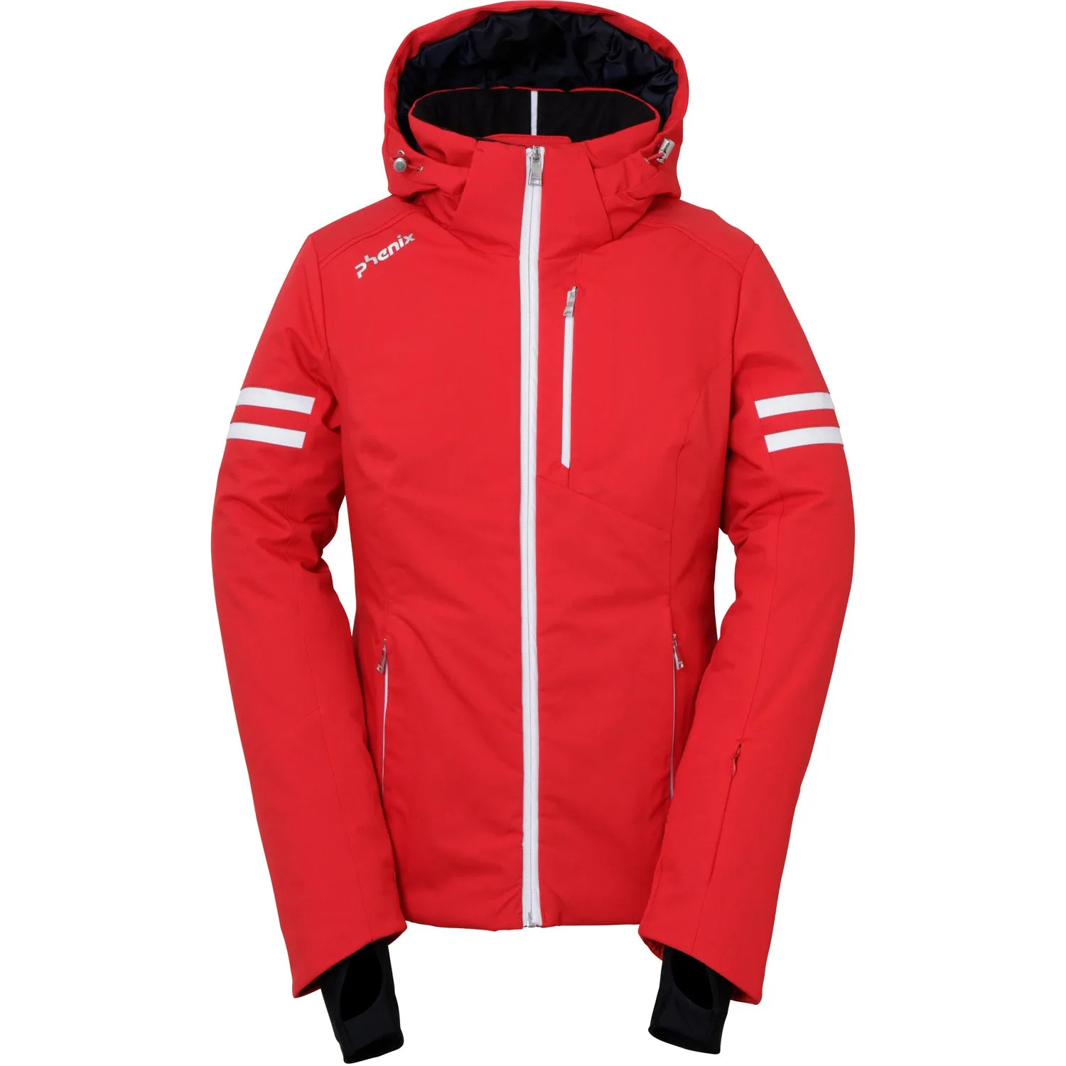 Glory Ladies Ski Jacket