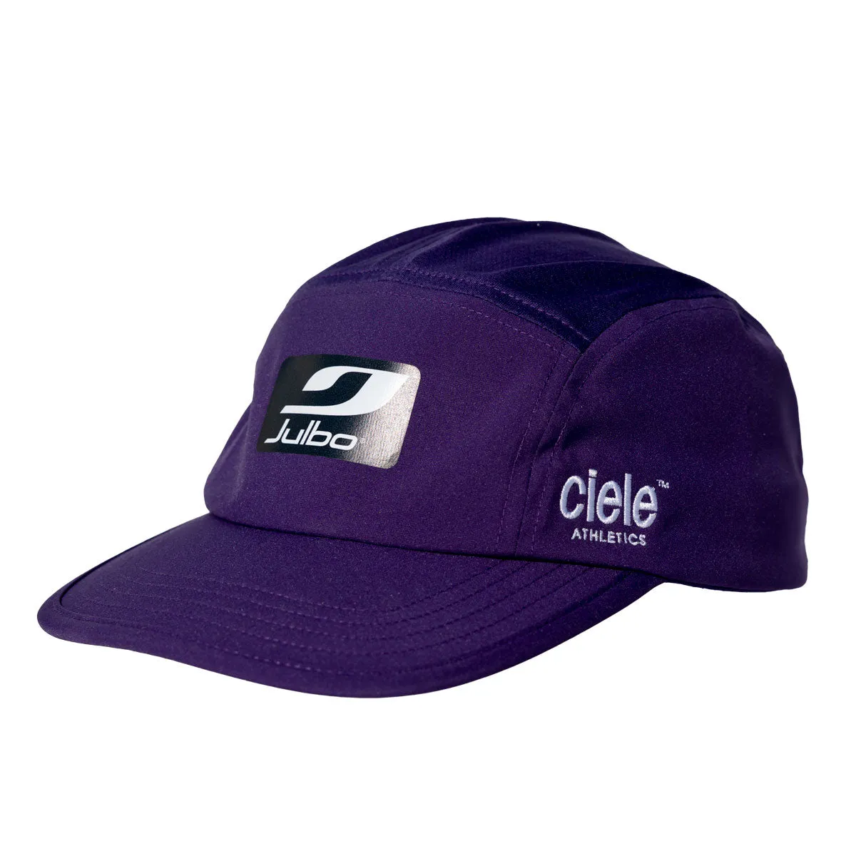 GO Cap