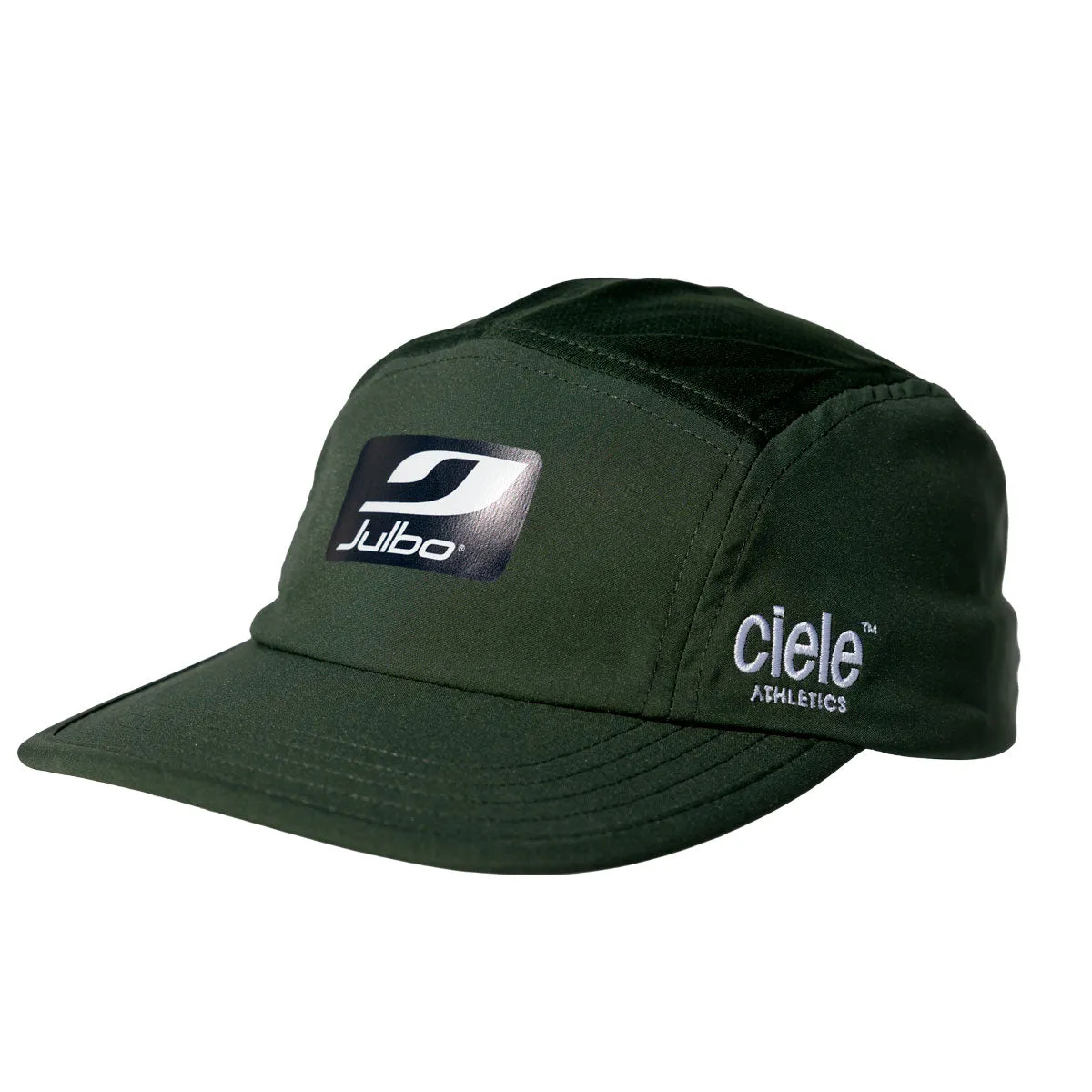 GO Cap