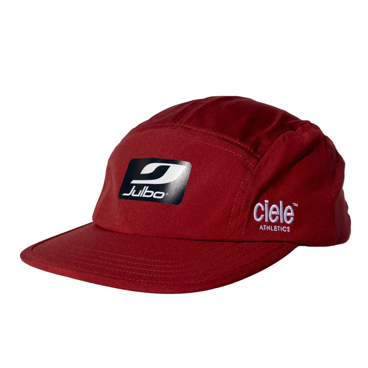 GO Cap