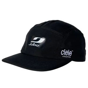 GO Cap