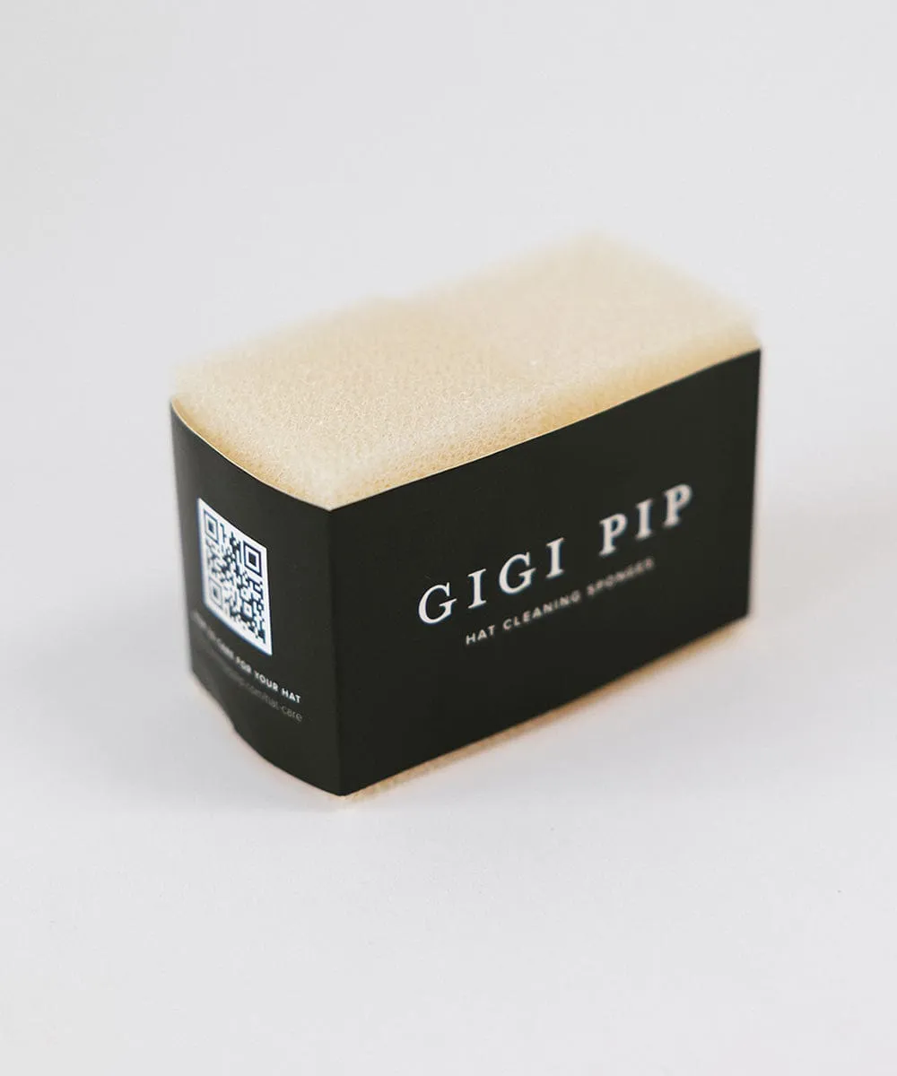 Hat Cleaning Sponge