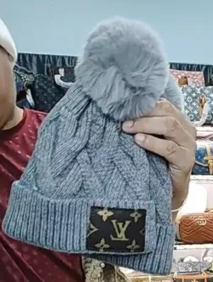 Hats