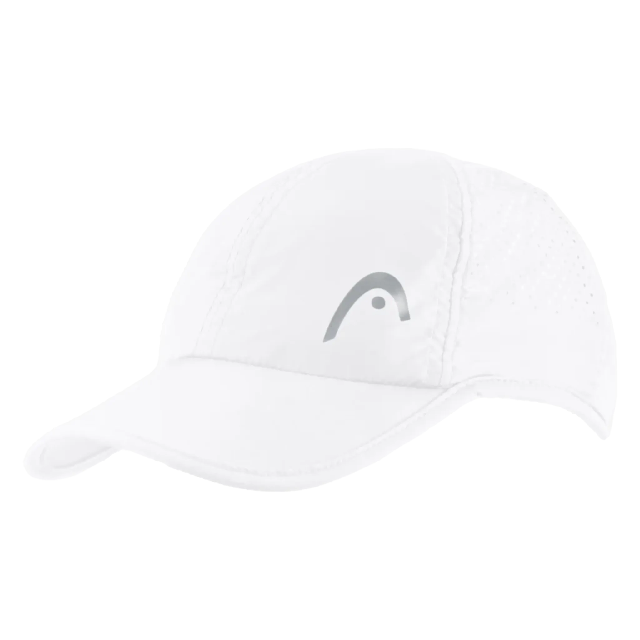 Head Pro Player Cap