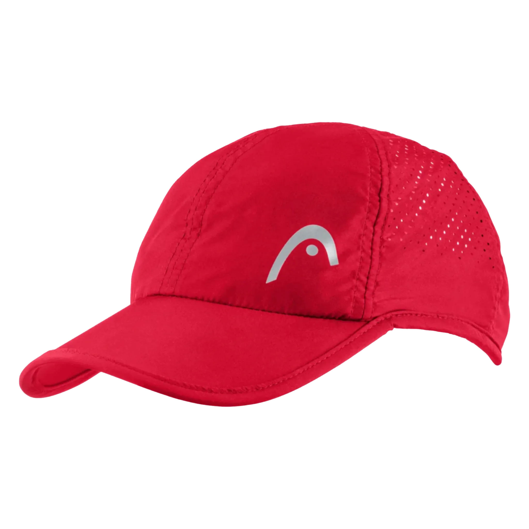 Head Pro Player Cap