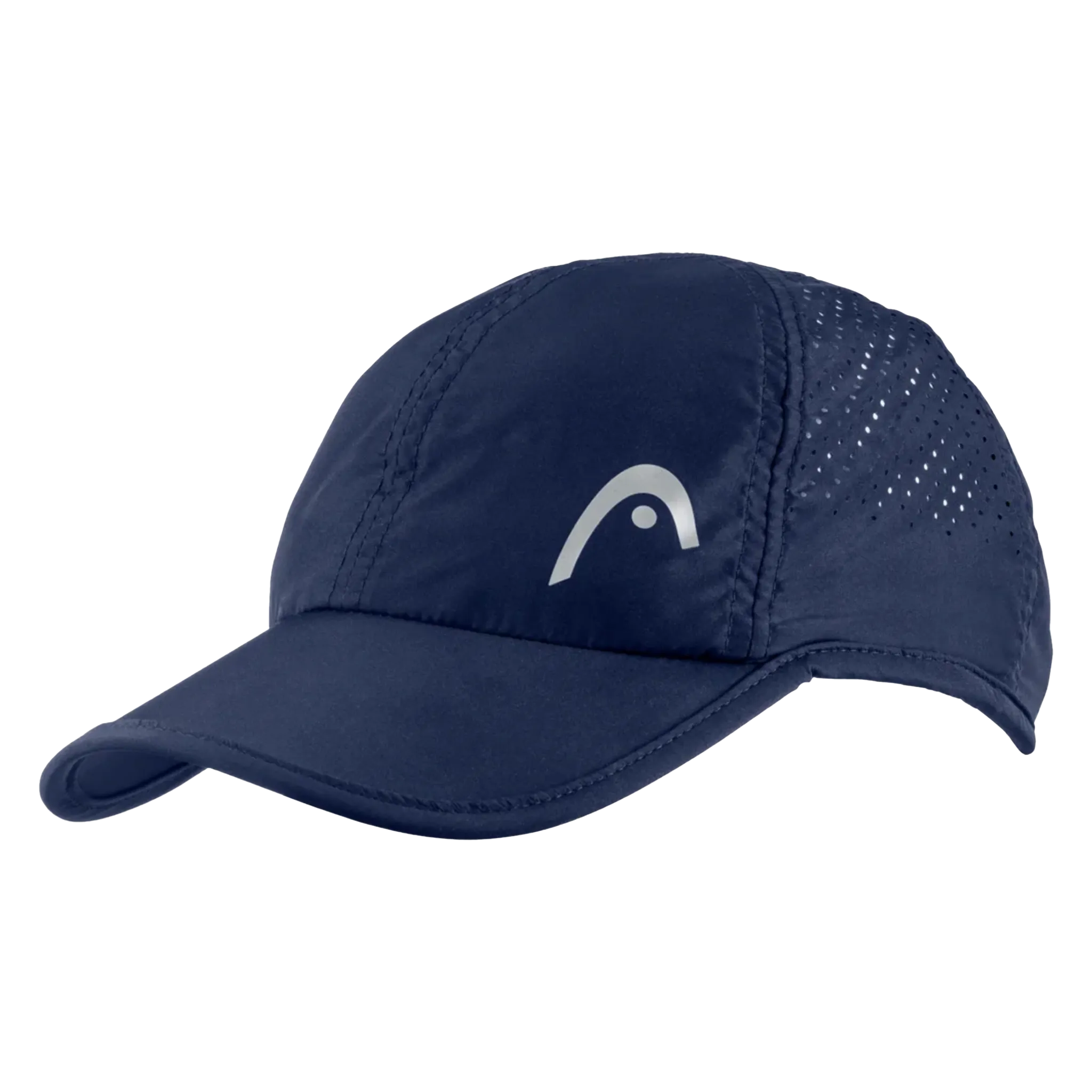 Head Pro Player Cap