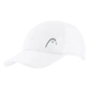 Head Pro Player Cap
