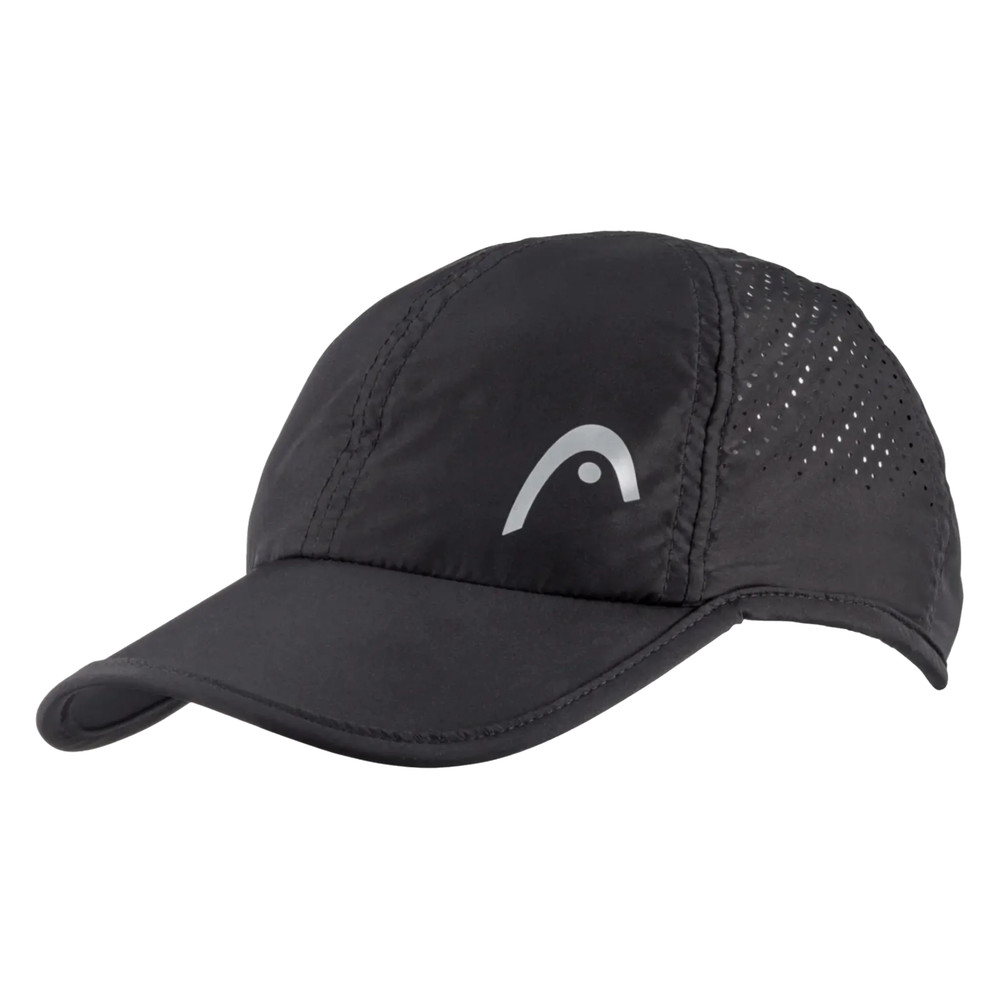 Head Pro Player Cap