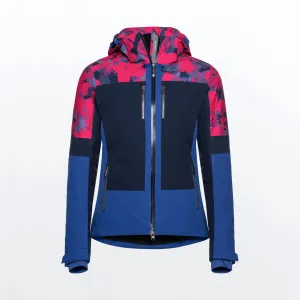 Head Women's Pulse Jacket