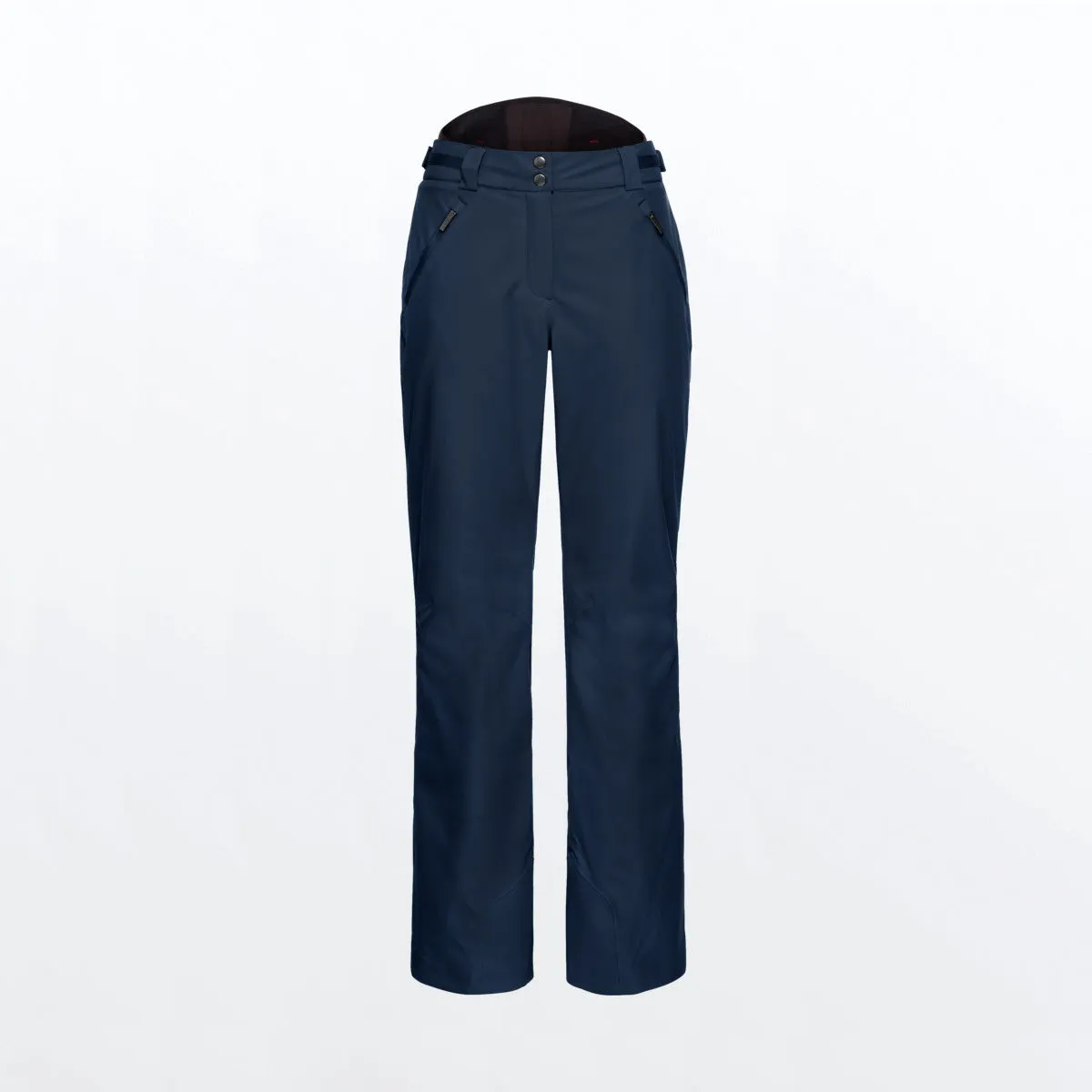 Head Women's Sierra Pants