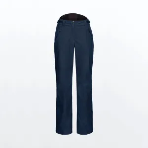 Head Women's Sierra Pants