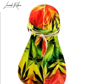 HIGH GRADE