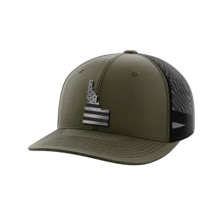 Idaho United Hats