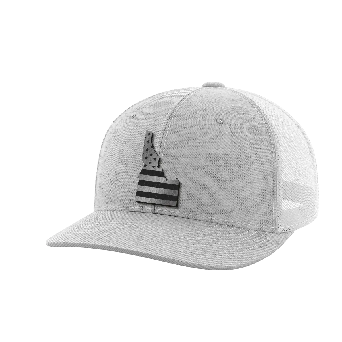 Idaho United Hats