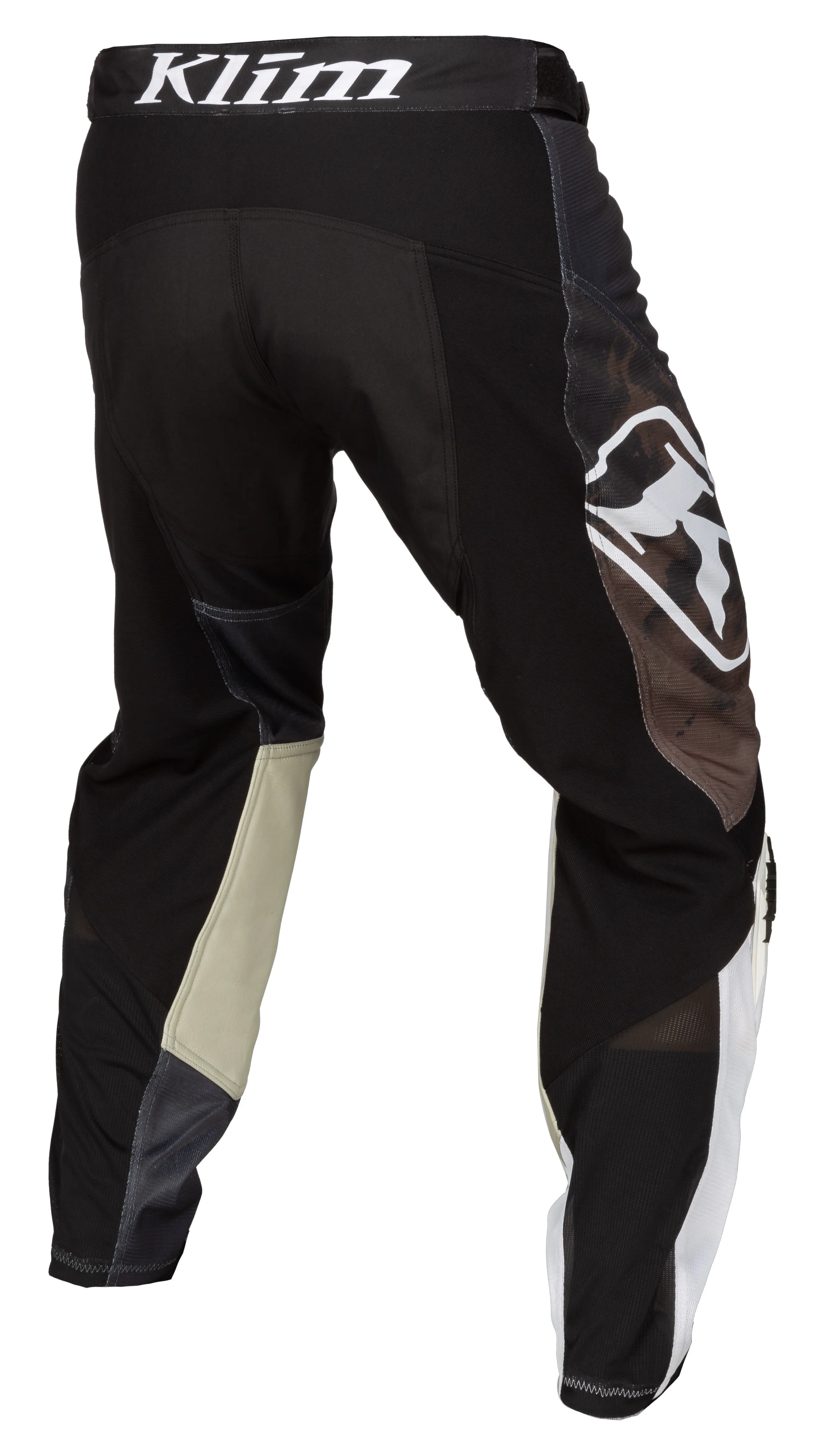 Klim 2023 XC Lite Pant