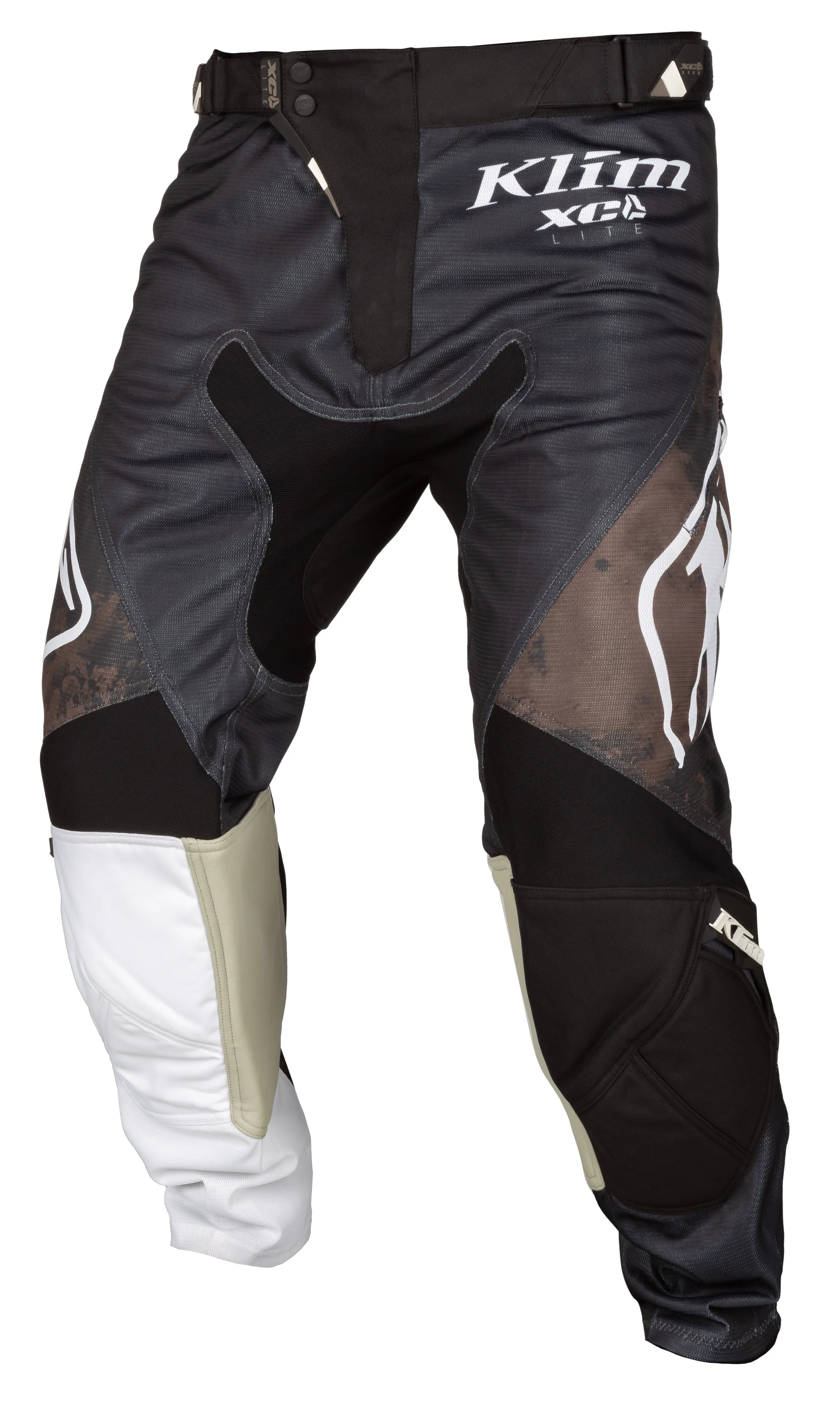Klim 2023 XC Lite Pant