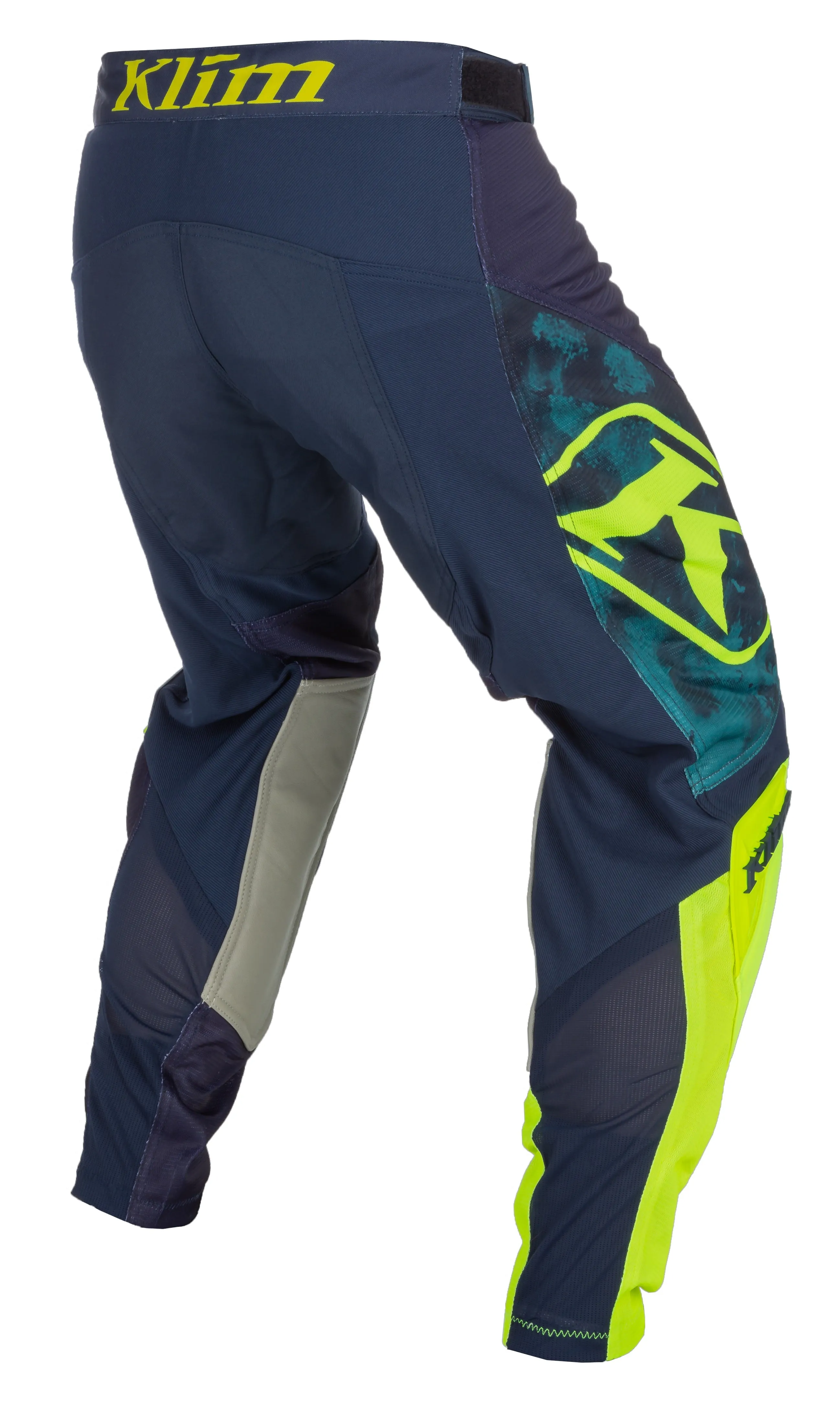 Klim 2023 XC Lite Pant