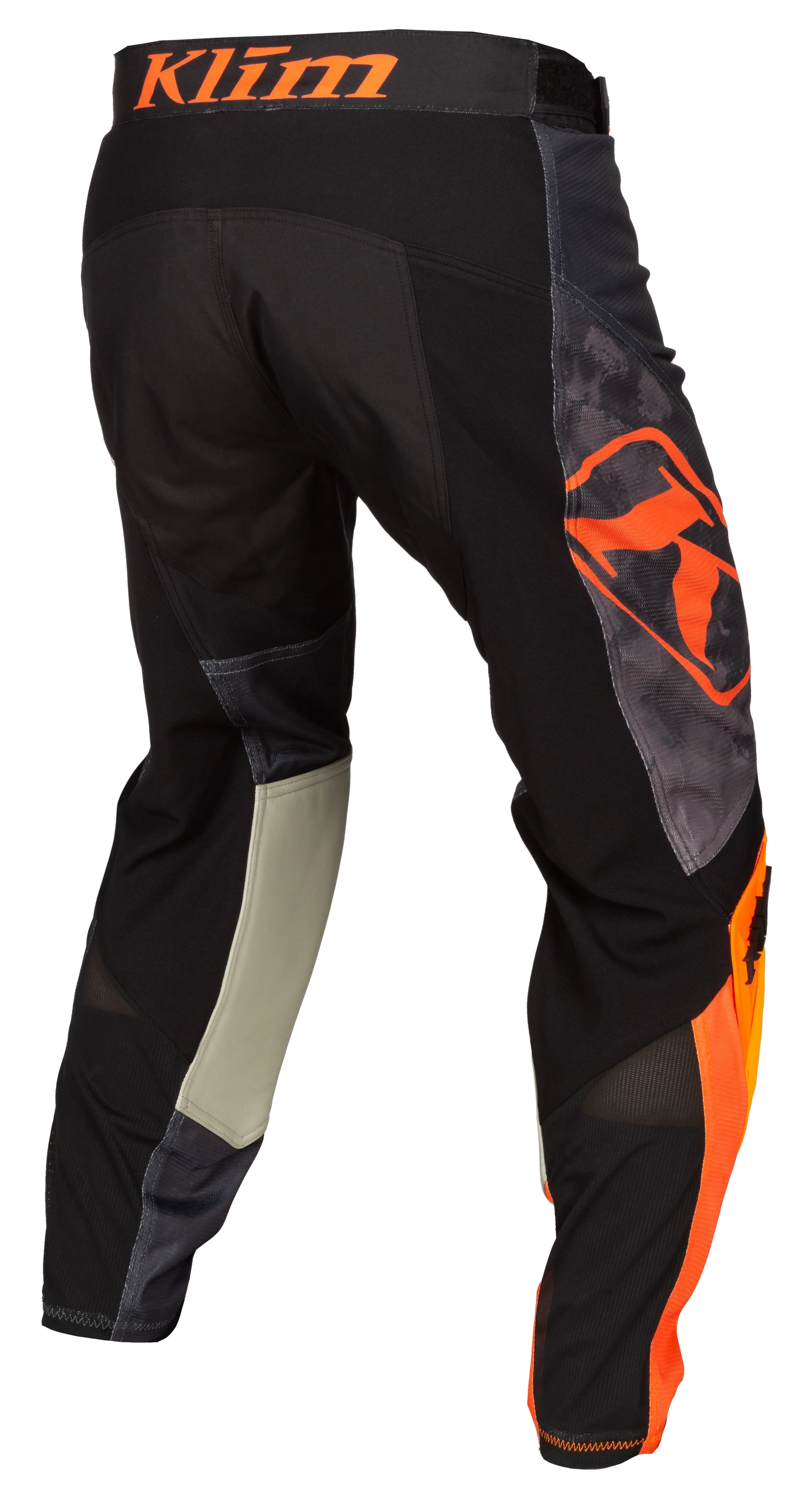 Klim 2023 XC Lite Pant