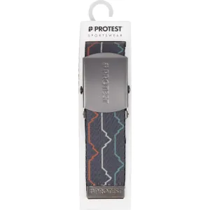 Konowar Belt