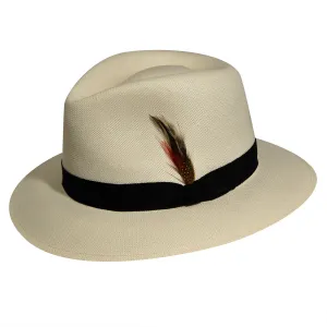 Konrath Litestraw® Fedora