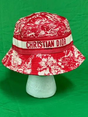 luxery hat