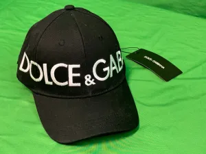 luxury hat