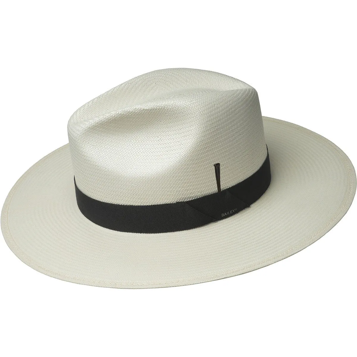 Magness Fedora