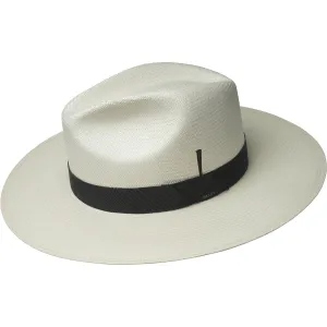 Magness Fedora