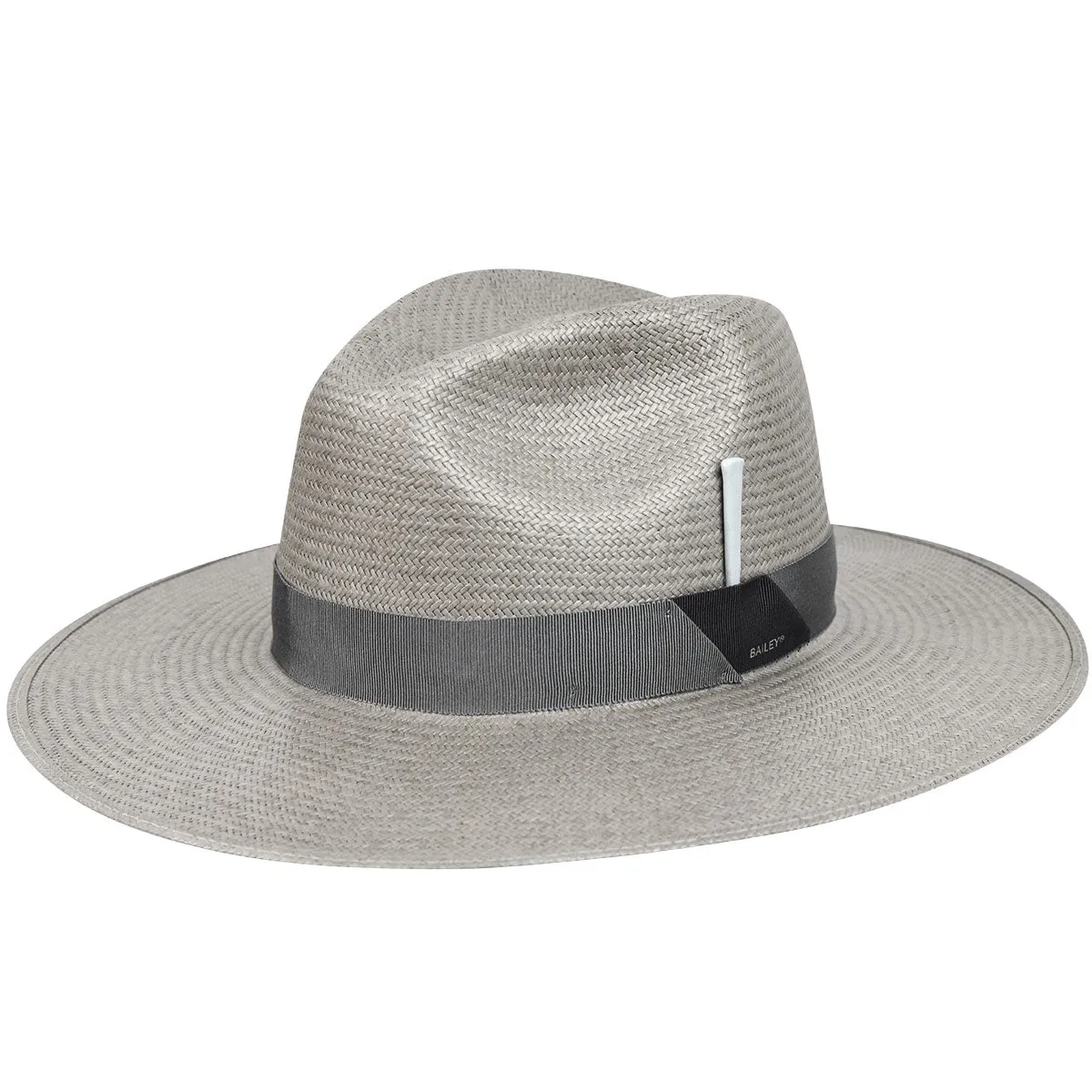 Magness Fedora