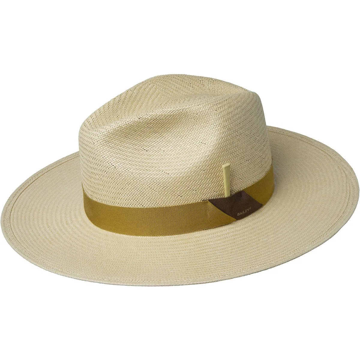 Magness Fedora