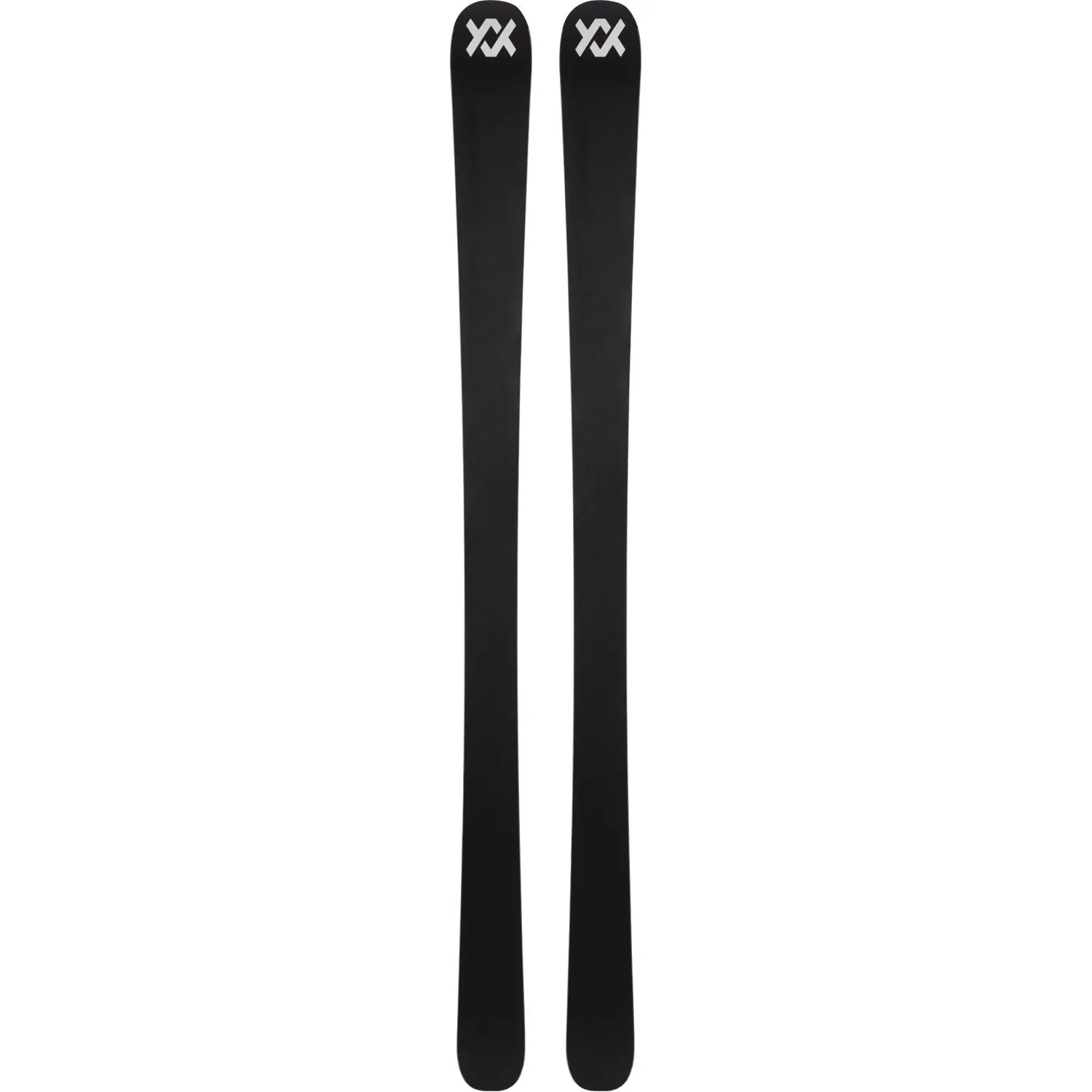 Mantra 88 Ski 2026