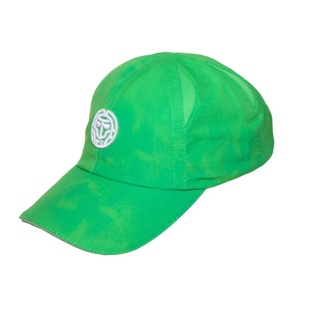 Matt Tech Cap