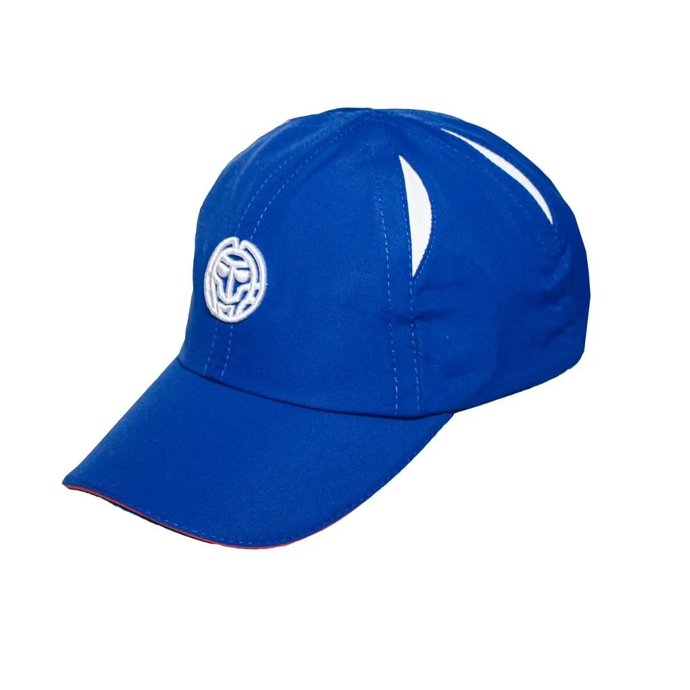 Matt Tech Cap