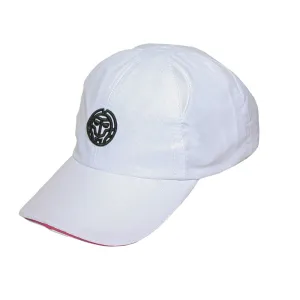 Matt Tech Cap