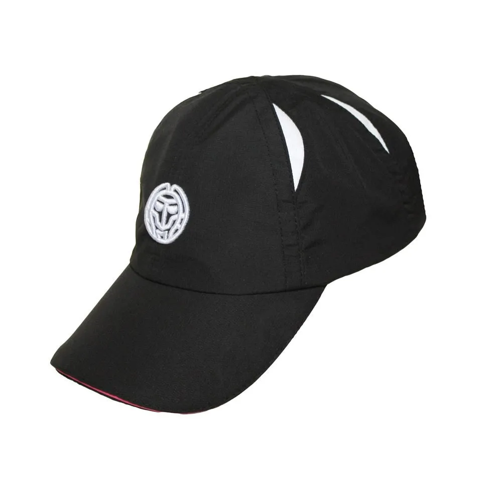 Matt Tech Cap